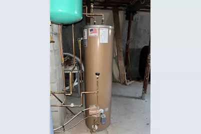 10 George St, Shrewsbury, MA 01545 - Photo 31