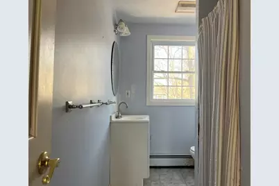 10 George St, Shrewsbury, MA 01545 - Photo 27