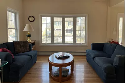 10 George St, Shrewsbury, MA 01545 - Photo 5