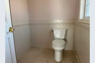 10 George St, Shrewsbury, MA 01545 - Photo 21