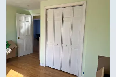 10 George St, Shrewsbury, MA 01545 - Photo 29