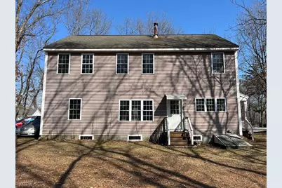 10 George St, Shrewsbury, MA 01545 - Photo 33