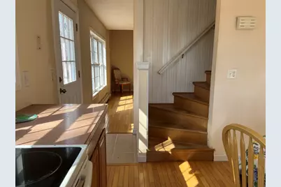 10 George St, Shrewsbury, MA 01545 - Photo 15