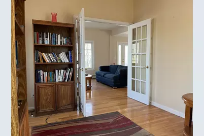 10 George St, Shrewsbury, MA 01545 - Photo 7