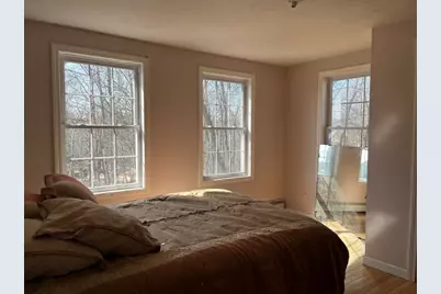 10 George St, Shrewsbury, MA 01545 - Photo 23