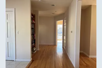 10 George St, Shrewsbury, MA 01545 - Photo 11