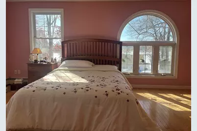 10 George St, Shrewsbury, MA 01545 - Photo 17