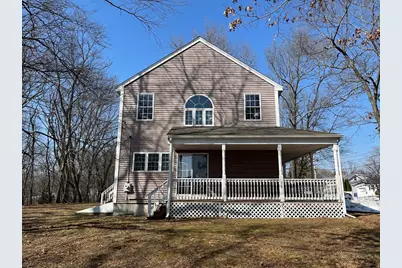 10 George St, Shrewsbury, MA 01545 - Photo 35