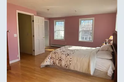 10 George St, Shrewsbury, MA 01545 - Photo 19