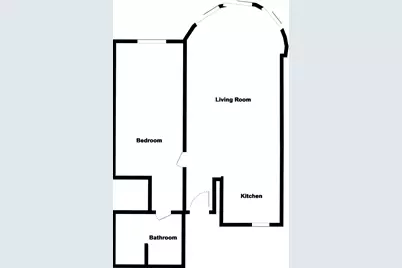 259 W Newton #9, Boston, MA 02116 - Photo 5