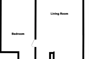 259 W Newton, Boston, MA 02116 - Photo 5