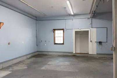 150 Broadway #RR, Raynham, MA 02767 - Photo 5