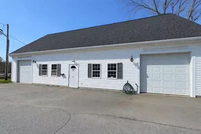 150 Broadway #RR, Raynham, MA 02767 - Photo 1