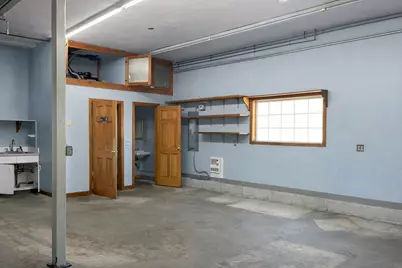 150 Broadway #RR, Raynham, MA 02767 - Photo 7