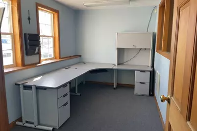 150 Broadway #RR, Raynham, MA 02767 - Photo 3