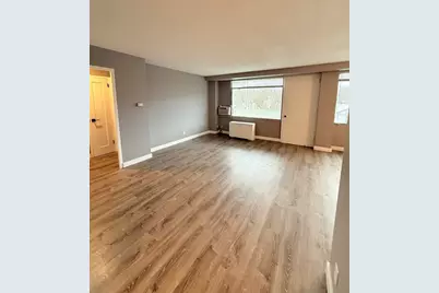 846 Massachusetts Ave #5D, Arlington, MA 02476 - Photo 3