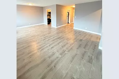 846 Massachusetts Ave #5D, Arlington, MA 02476 - Photo 5