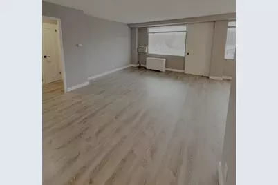 846 Massachusetts Ave #5D, Arlington, MA 02476 - Photo 7