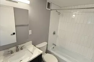 846 Massachusetts Ave, Arlington, MA 02476 - Photo 7