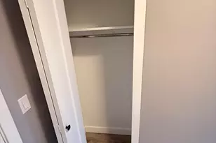 846 Massachusetts Ave, Arlington, MA 02476 - Photo 11