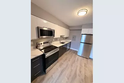 846 Massachusetts Ave #5D, Arlington, MA 02476 - Photo 1