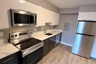 846 Massachusetts Ave, Arlington, MA 02476 - Photo 1