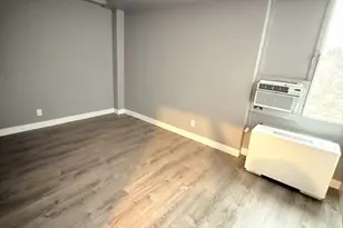 846 Massachusetts Ave, Arlington, MA 02476 - Photo 9