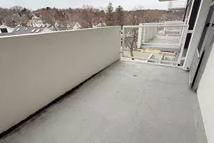 846 Massachusetts Ave, Arlington, MA 02476 - Photo 15