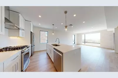 41 Gladstone St. #2, Boston, MA 02128 - Photo 3