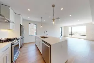 41 Gladstone St, Boston, MA 02128 - Photo 3