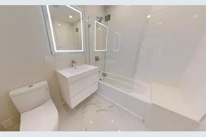 41 Gladstone St. #2, Boston, MA 02128 - Photo 9