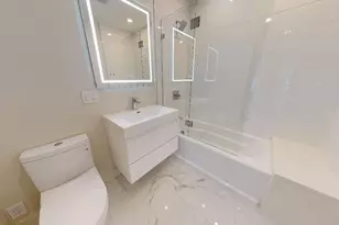 41 Gladstone St, Boston, MA 02128 - Photo 9