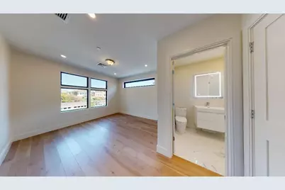 41 Gladstone St. #2, Boston, MA 02128 - Photo 7