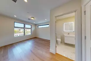 41 Gladstone St, Boston, MA 02128 - Photo 7