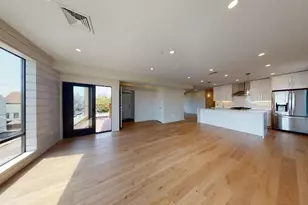 41 Gladstone St, Boston, MA 02128 - Photo 1