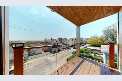 41 Gladstone St. #2, Boston, MA 02128 - Photo 11