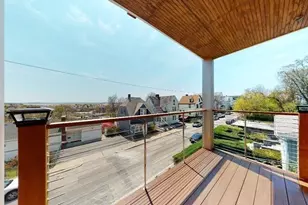 41 Gladstone St, Boston, MA 02128 - Photo 11