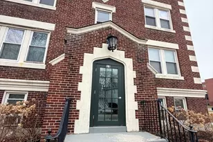 15 Newman Way, Arlington, MA 02476 - Photo 19