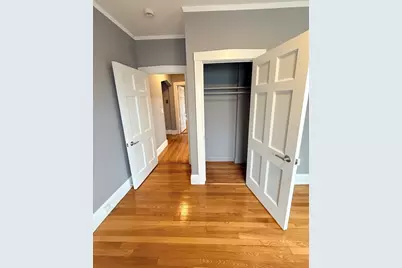 15 Newman Way #23, Arlington, MA 02476 - Photo 3