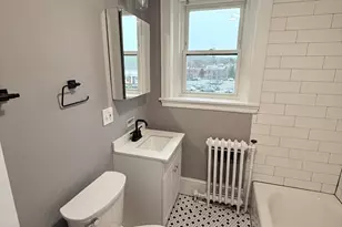 15 Newman Way, Arlington, MA 02476 - Photo 11