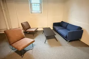 15 Newman Way, Arlington, MA 02476 - Photo 17