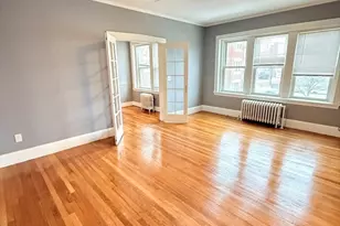 15 Newman Way, Arlington, MA 02476 - Photo 5