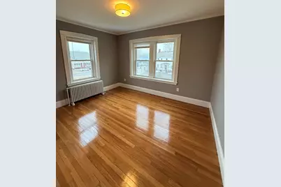 15 Newman Way #23, Arlington, MA 02476 - Photo 1