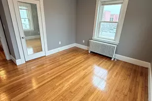 15 Newman Way, Arlington, MA 02476 - Photo 13