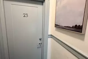 15 Newman Way, Arlington, MA 02476 - Photo 15