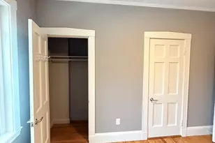 15 Newman Way, Arlington, MA 02476 - Photo 7