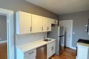 15 Newman Way, Arlington, MA 02476 - Photo 1