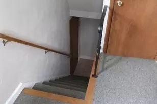 121 King Philip Rd, Worcester, MA 01606 - Photo 23