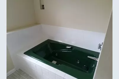 121 King Philip Rd, Worcester, MA 01606 - Photo 31