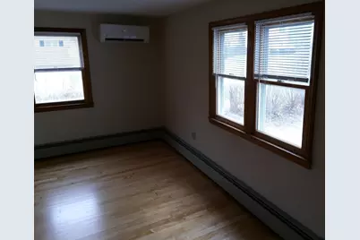 121 King Philip Rd, Worcester, MA 01606 - Photo 9